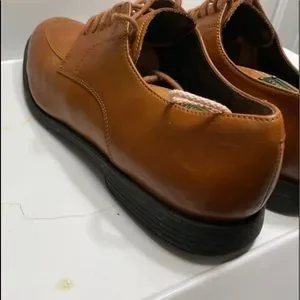 Cole Haan | Shoes | Cole Haan Men Shoes Sz 85 Color Tan Or 
